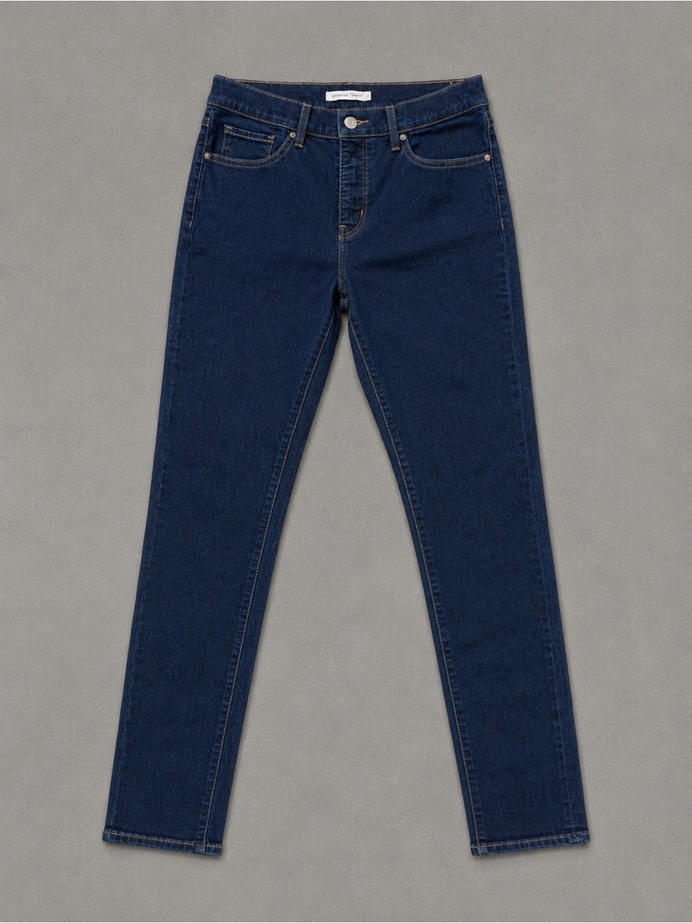 Levi’s 311 Shaping Classic High-Rise Women’s Jeans - Size 30 Levi’s Premium